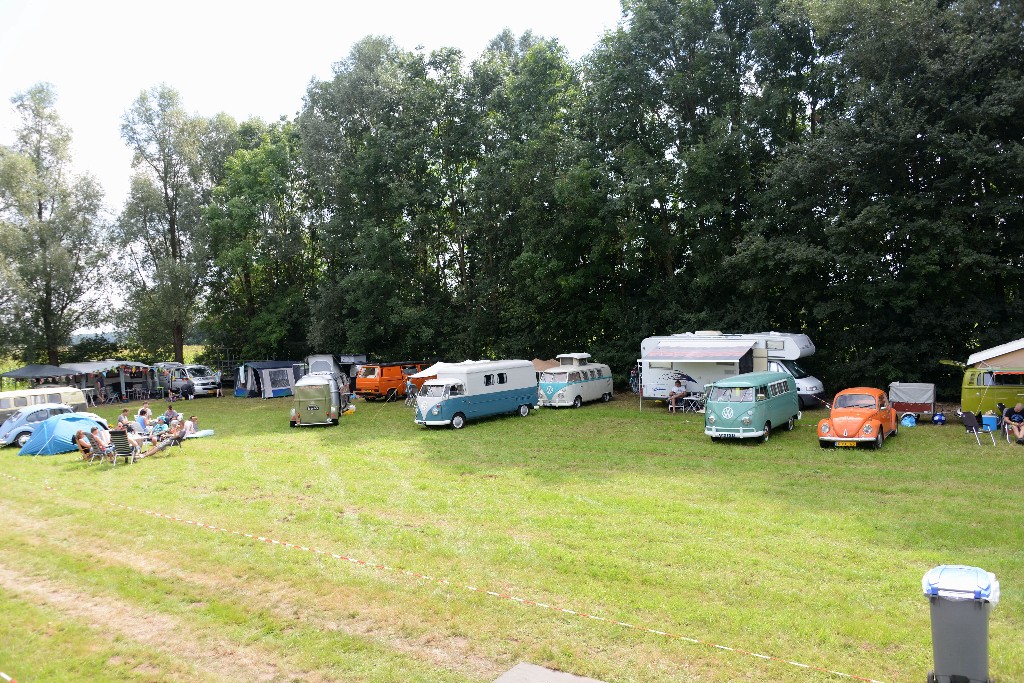 ../Images/Aircooled Bergharen 2016 034.jpg